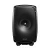 GENELEC 8351BM